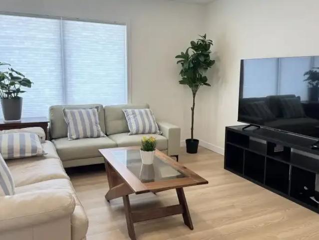 House for rent in Northwest, Alberta