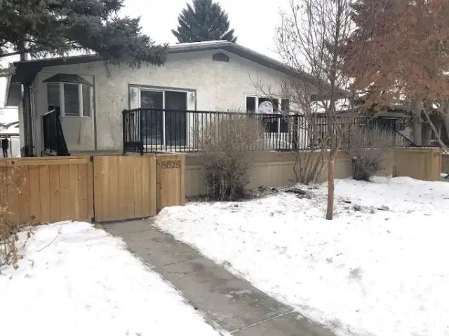 House for rent in Northwest, Alberta
