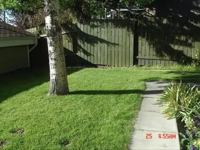 House for rent in Northwest, Alberta