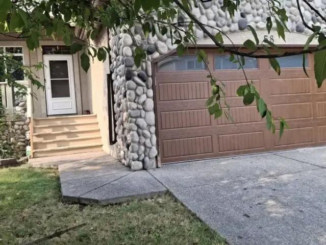 House for rent in Northwest, Alberta