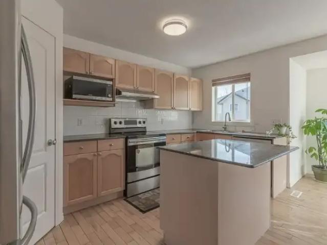 House for rent in Northwest, Alberta