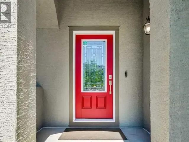 House for rent in Mahogany, Calgary