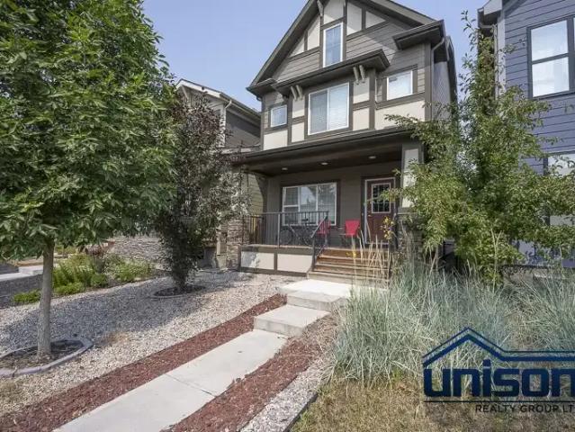 House for rent in Northwest, Alberta