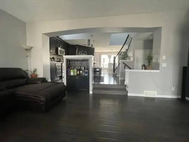 House for rent in Northwest, Alberta