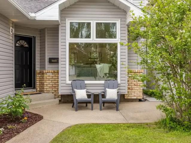 House for rent in Northwest, Alberta