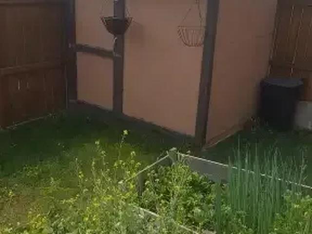 House for rent in Northwest, Alberta
