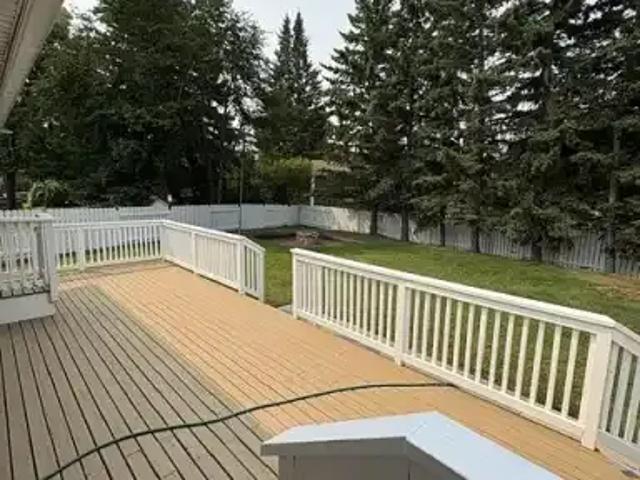 House for rent in Northwest, Alberta