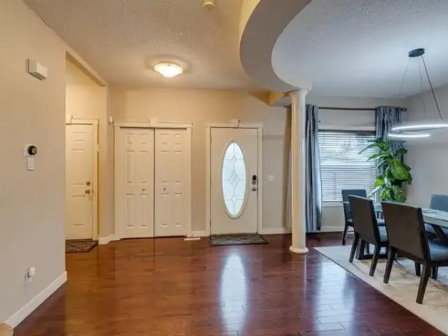 House for rent in Northwest, Alberta