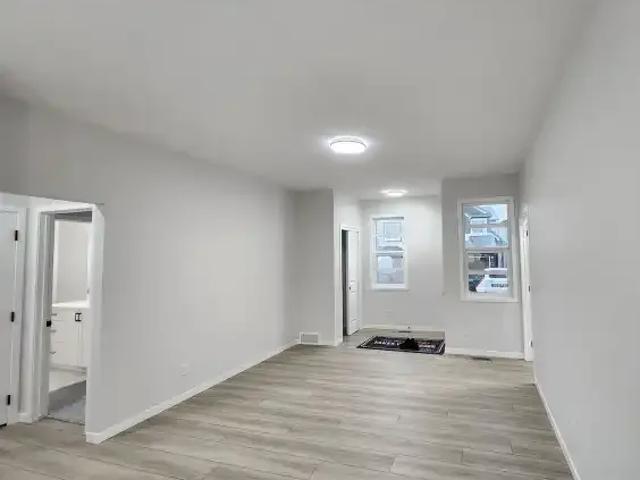 House for rent in Northwest, Alberta