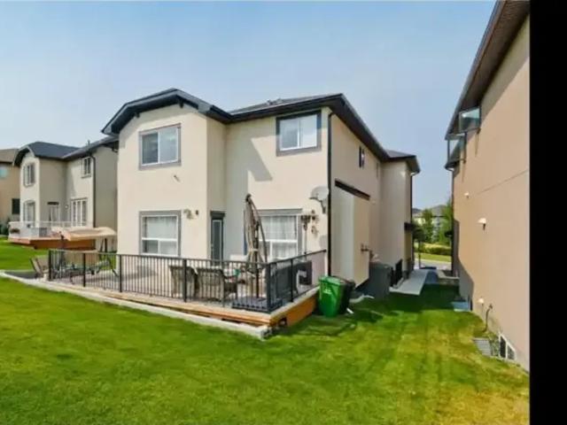 House for rent in Northwest, Alberta