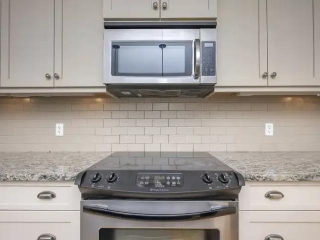 House for rent in Northwest, Alberta