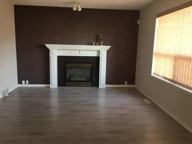 House for rent in Northwest, Alberta