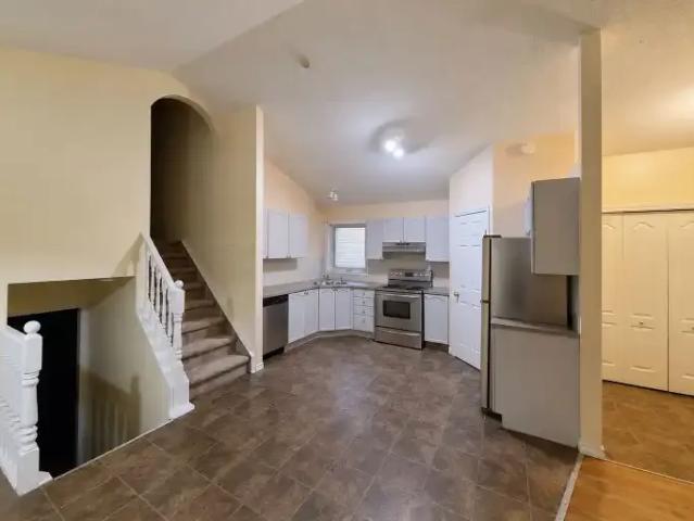 House for rent in Northwest, Alberta