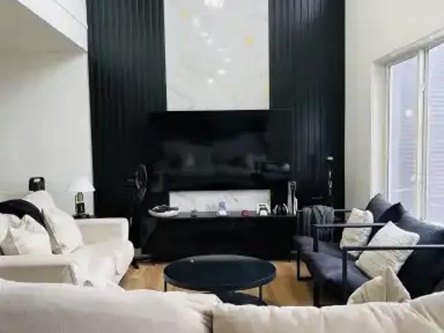 House for rent in Northwest, Alberta
