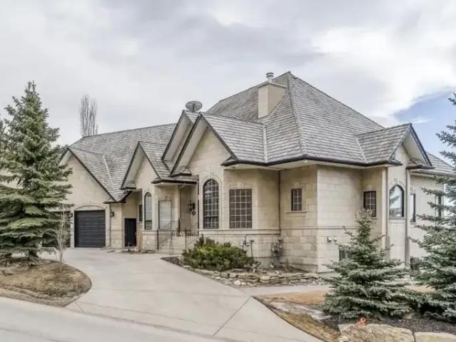 House for rent in Northwest, Alberta