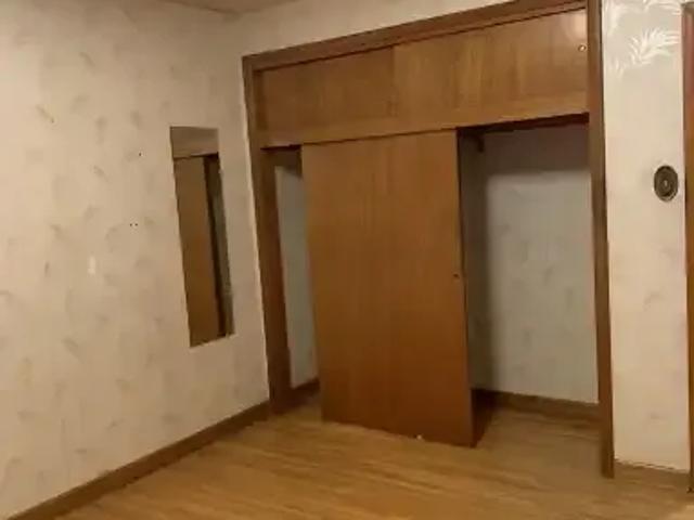 House for rent in Northwest, Alberta