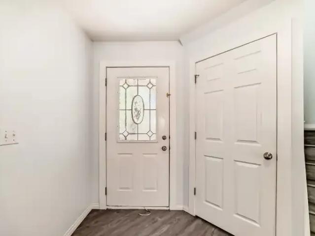 House for rent in Northwest, Alberta