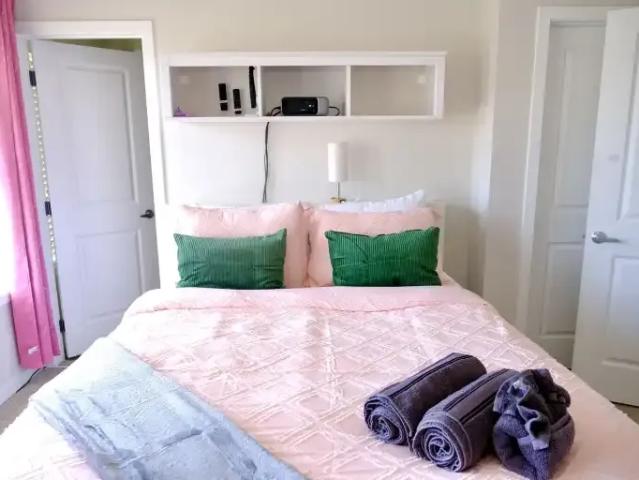 House for rent in Northwest, Alberta
