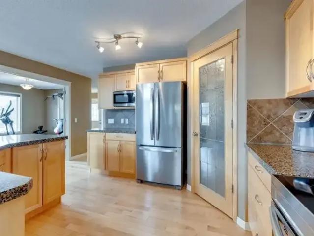 House for rent in Northwest, Alberta