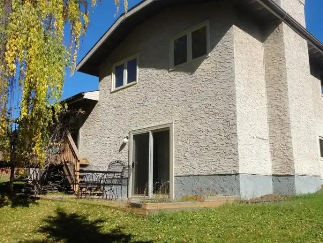 House for rent in Northwest, Alberta