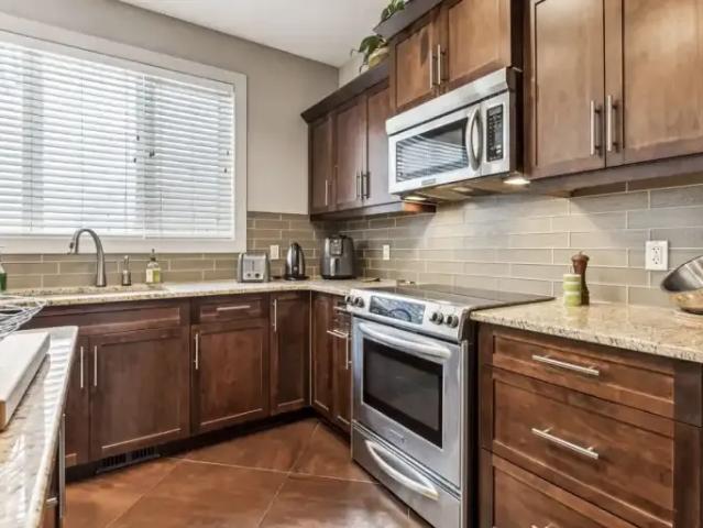 House for rent in Northwest, Alberta