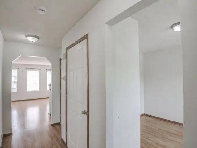 House for rent in Northwest, Alberta
