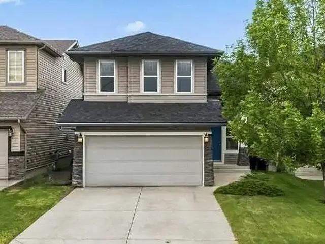 House for rent in Northwest, Alberta