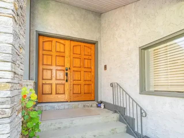 House for rent in Northwest, Alberta