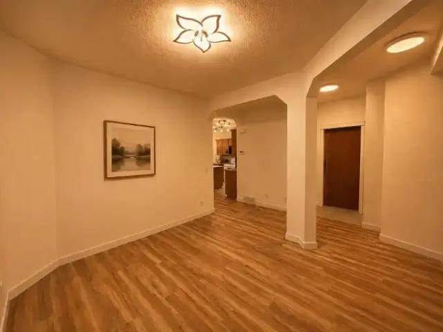 House for rent in Northwest, Alberta