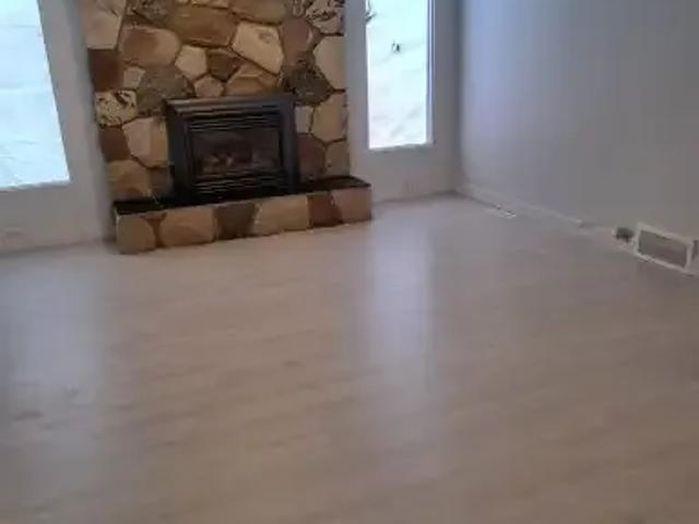 House for rent in Northwest, Alberta