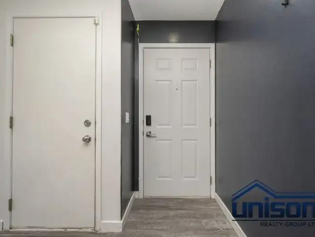 House for rent in Northwest, Alberta