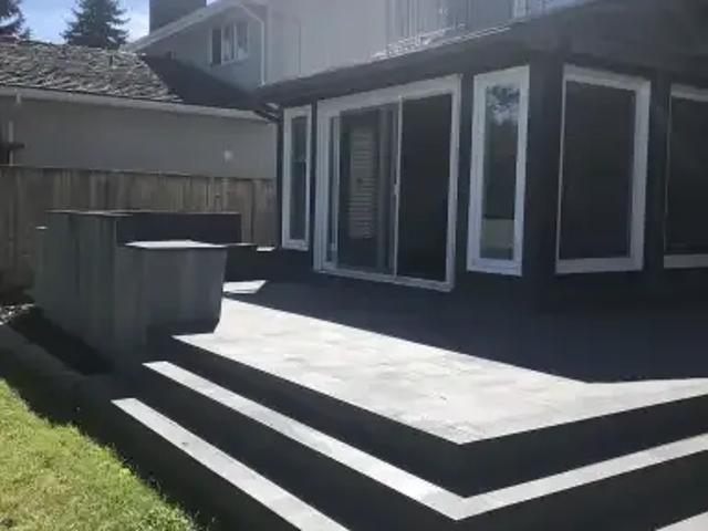 House for rent in Northwest, Alberta
