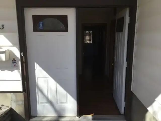 House for rent in Northwest, Alberta