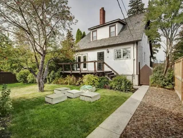 House for rent in Northwest, Alberta