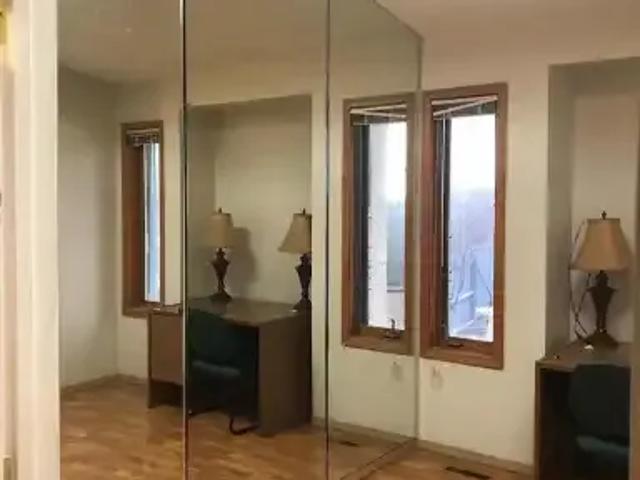 House for rent in Northwest, Alberta