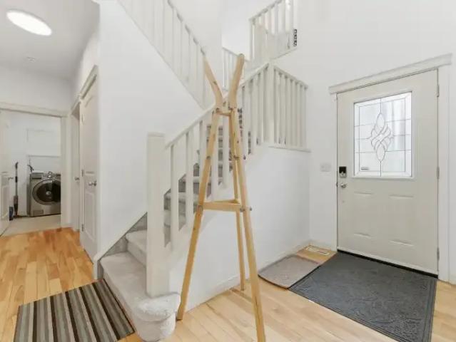House for rent in Northwest, Alberta