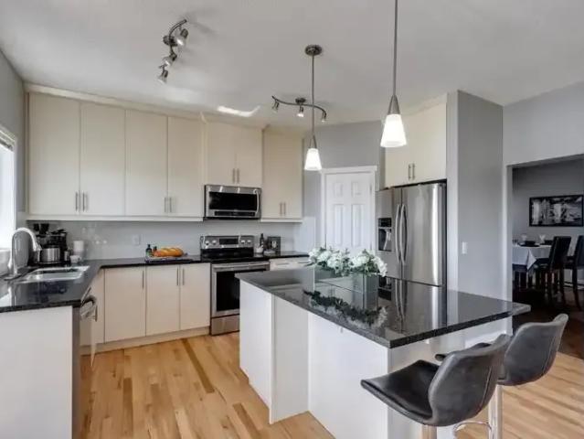 House for rent in Northwest, Alberta