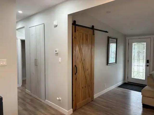 House for rent in Northwest, Alberta