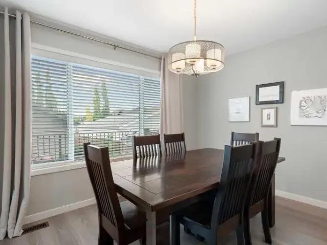 House for rent in Northwest, Alberta