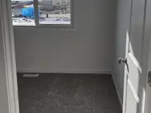 House for rent in Creekstone, Calgary