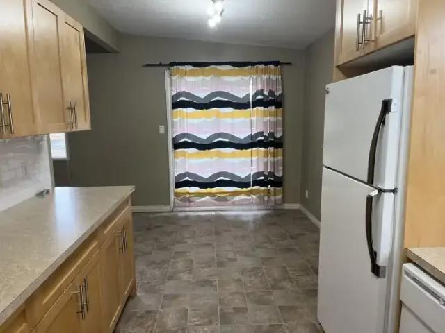 House for rent in Northwest, Alberta