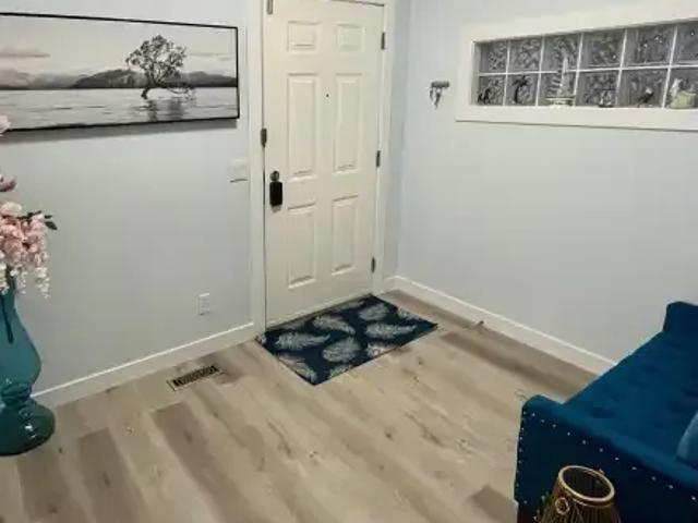 House for rent in Northwest, Alberta