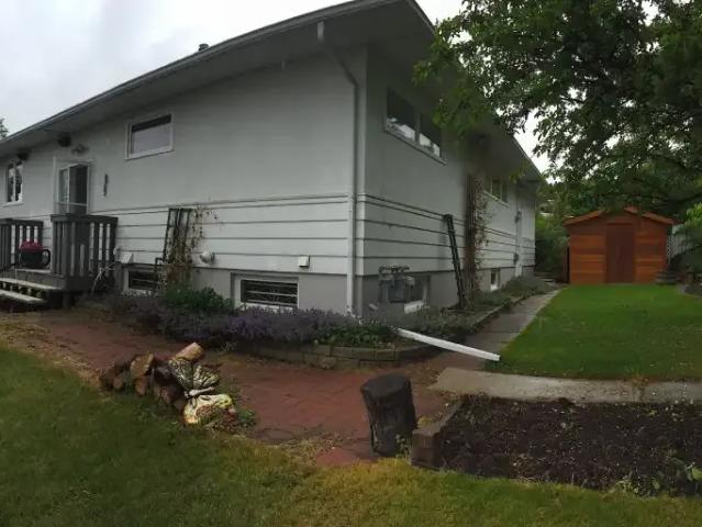 House for rent in Northwest, Alberta