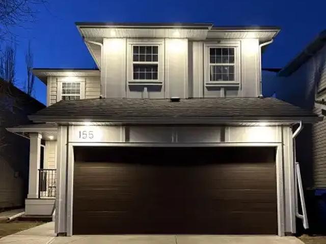 House for rent in Northwest, Alberta
