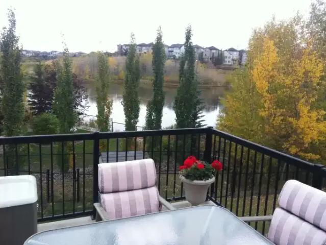 House for rent in Northwest, Alberta
