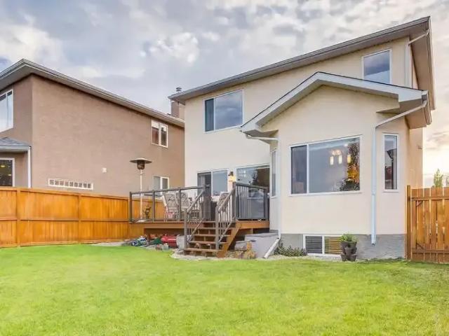 House for rent in Northwest, Alberta