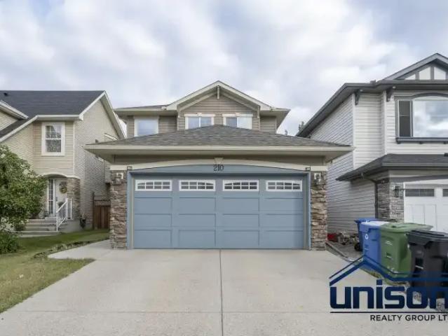 House for rent in Northwest, Alberta