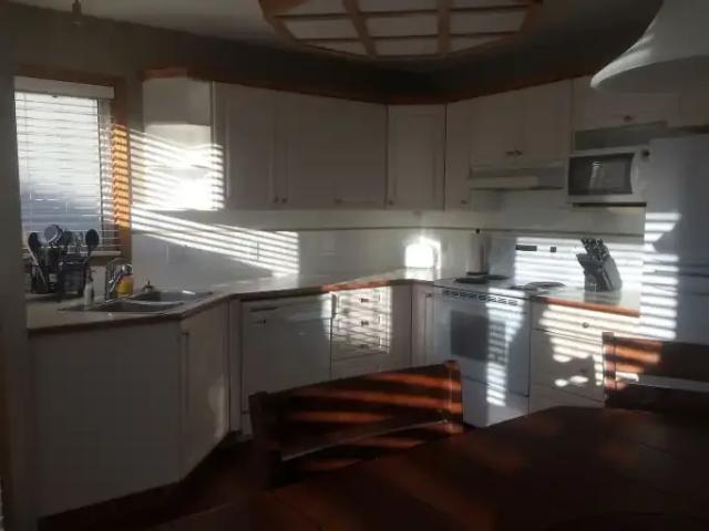 House for rent in Northwest, Alberta