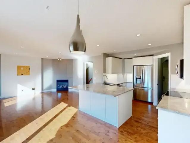 House for rent in Northwest, Alberta