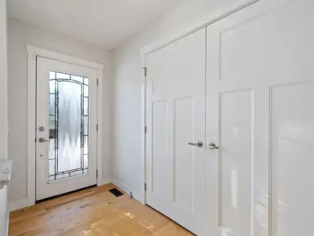 House for rent in Northwest, Alberta